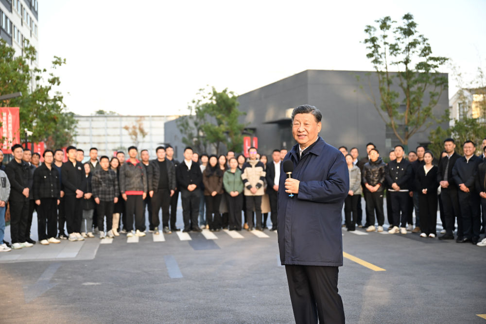 图片16.png