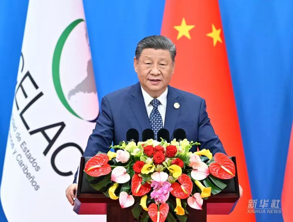 微信图片_20250515145040.jpg 微信图片_20250515145040.jpg