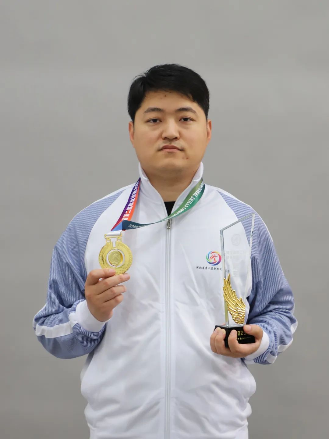 640.jpg