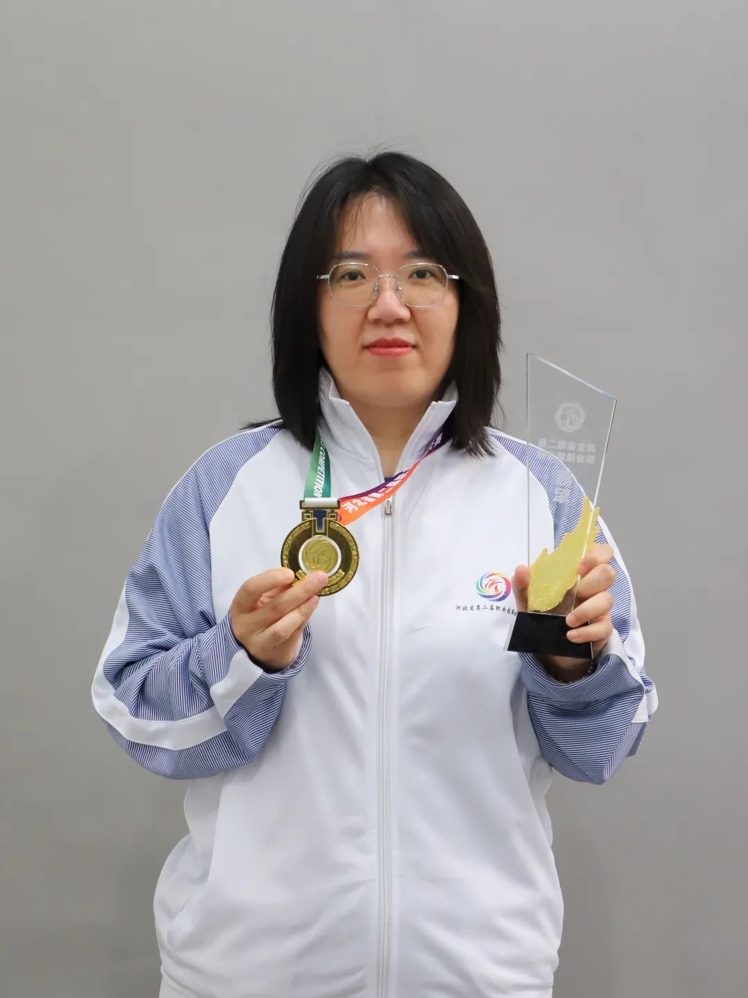640.jpg