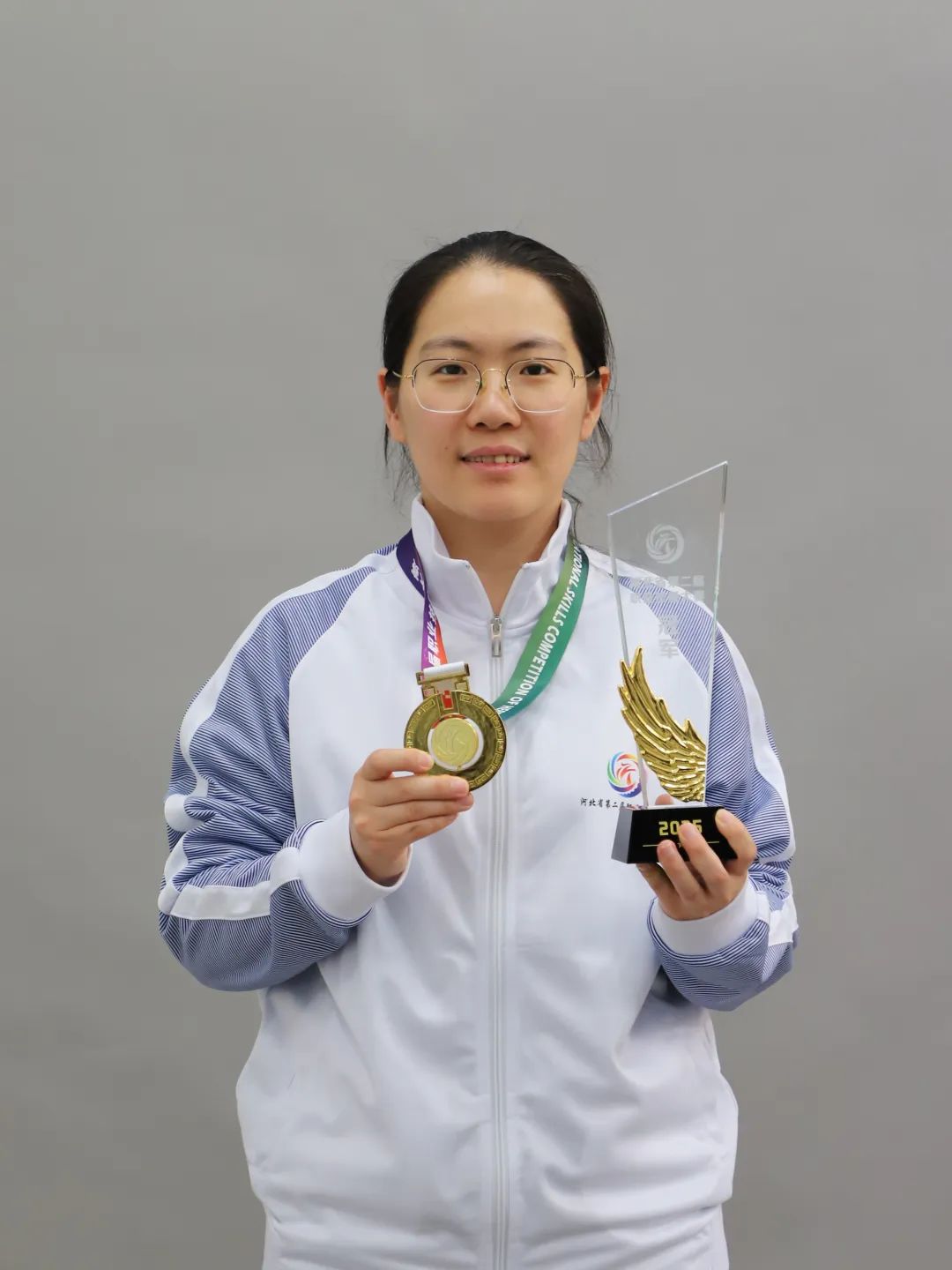 640.jpg